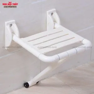 Sản phẩm ghe gap phong tam cho nguoi gia gd11 1 300x300 — Đồ Nội Thất ASIA - Công ty TNHH Xuất Nhập Khẩu Vua Nội Thất ASIA — MST 0318507634