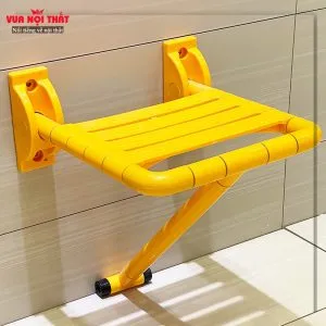 Sản phẩm ghe gap phong tam cho nguoi gia gd11 300x300 — Đồ Nội Thất ASIA - Công ty TNHH Xuất Nhập Khẩu Vua Nội Thất ASIA — MST 0318507634