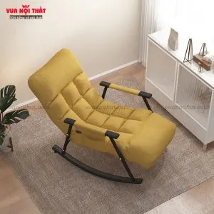 Sản phẩm ghe sofa luoi bap benh chong nuoc gl17 1 300x300 — Đồ Nội Thất ASIA - Công ty TNHH Xuất Nhập Khẩu Vua Nội Thất ASIA — MST 0318507634