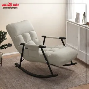 Sản phẩm ghe sofa luoi bap benh chong nuoc gl17 300x300 — Đồ Nội Thất ASIA - Công ty TNHH Xuất Nhập Khẩu Vua Nội Thất ASIA — MST 0318507634