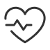 Sản phẩm Heartbeat 72x72 1 1 — Đồ Nội Thất ASIA - Công ty TNHH Xuất Nhập Khẩu Vua Nội Thất ASIA — MST 0318507634