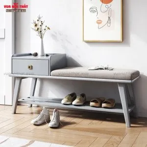 Sản phẩm ke de giay bang go cao cap tgd04 1 300x300 — Đồ Nội Thất ASIA - Công ty TNHH Xuất Nhập Khẩu Vua Nội Thất ASIA — MST 0318507634