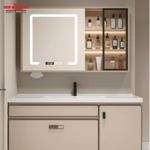 Sản phẩm tu chau lavabo mat su lien khoi tg03 1 300x300 — Đồ Nội Thất ASIA - Công ty TNHH Xuất Nhập Khẩu Vua Nội Thất ASIA — MST 0318507634