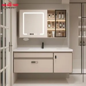 Sản phẩm tu chau lavabo mat su lien khoi tg03 300x300 — Đồ Nội Thất ASIA - Công ty TNHH Xuất Nhập Khẩu Vua Nội Thất ASIA — MST 0318507634