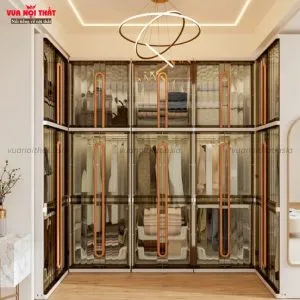 Sản phẩm tu quan ao bang nhua hien dai gd18 5 300x300 — Đồ Nội Thất ASIA - Công ty TNHH Xuất Nhập Khẩu Vua Nội Thất ASIA — MST 0318507634