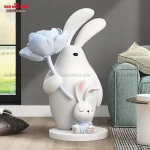Sản phẩm tuong tho cam hoa sen ttt129 1 300x300 — Đồ Nội Thất ASIA - Công ty TNHH Xuất Nhập Khẩu Vua Nội Thất ASIA — MST 0318507634