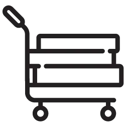 Sản phẩm vice_item_1 — Đồ Nội Thất ASIA - Công ty TNHH Xuất Nhập Khẩu Vua Nội Thất ASIA — MST 0318507634