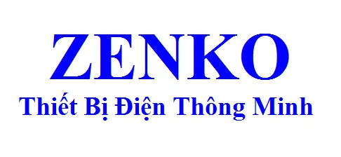 Logo Công Ty TNHH Kỹ Thuật Khải Hoàn Phát