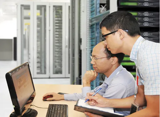 Sản phẩm gt — Công Ty TNHH Kỹ Thuật Khải Hoàn Phát — MST 0318511983