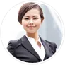 Sản phẩm ht2 — Công Ty TNHH Kỹ Thuật Khải Hoàn Phát — MST 0318511983