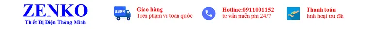 Sản phẩm vanlich — Công Ty TNHH Kỹ Thuật Khải Hoàn Phát — MST 0318511983