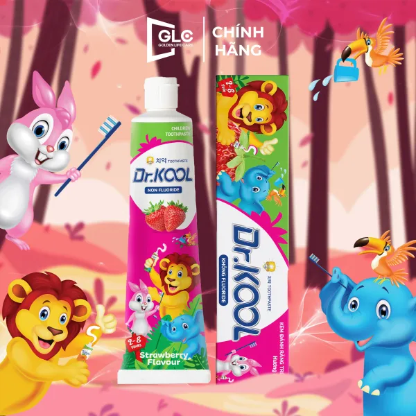 Sản phẩm 1 1 1 600x600 — Công Ty Cổ Phần Golden Life Care — MST 0318516389
