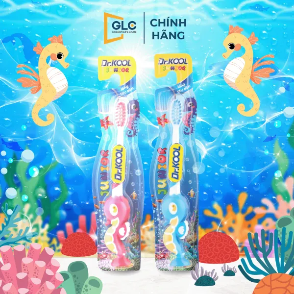 Sản phẩm 1 1 600x600 — Công Ty Cổ Phần Golden Life Care — MST 0318516389