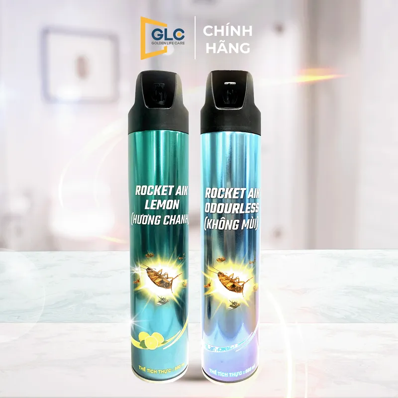 Sản phẩm 1 4 — Công Ty Cổ Phần Golden Life Care — MST 0318516389