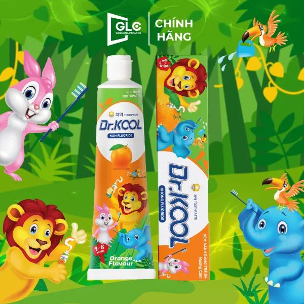 Sản phẩm 1 5 600x600 — Công Ty Cổ Phần Golden Life Care — MST 0318516389