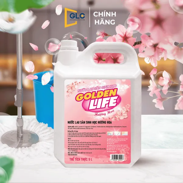 Sản phẩm 1 600x600 — Công Ty Cổ Phần Golden Life Care — MST 0318516389