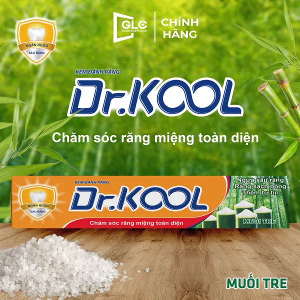 Sản phẩm 4 1 600x600 — Công Ty Cổ Phần Golden Life Care — MST 0318516389