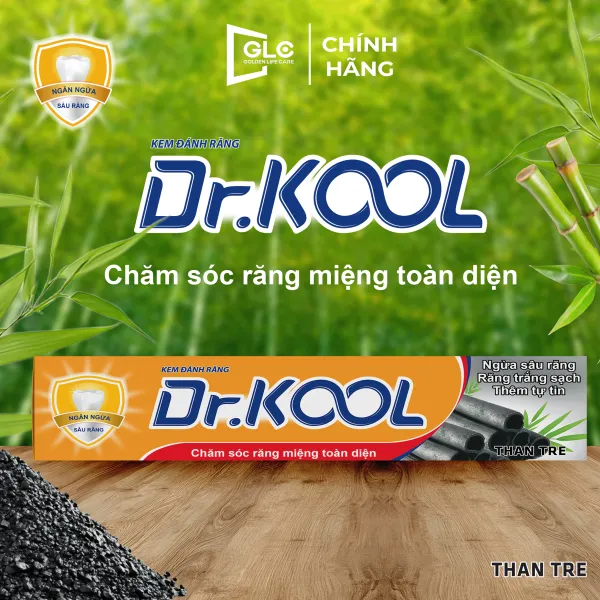 Sản phẩm 4 2 600x600 — Công Ty Cổ Phần Golden Life Care — MST 0318516389