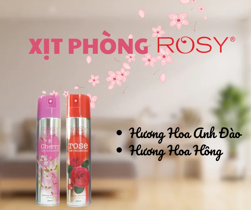 Sản phẩm 5 — Công Ty Cổ Phần Golden Life Care — MST 0318516389