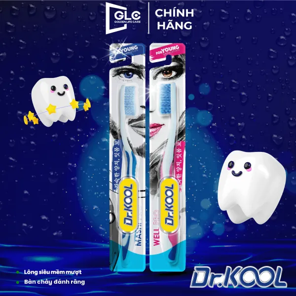 Sản phẩm 8 3 600x600 — Công Ty Cổ Phần Golden Life Care — MST 0318516389