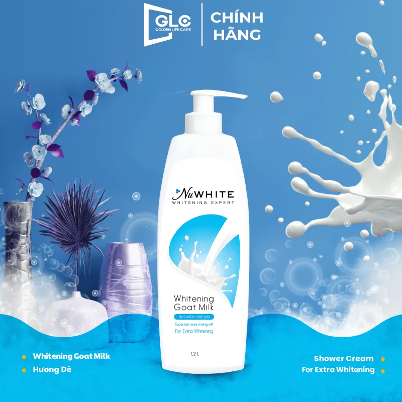 Sản phẩm 8 8 800x800 — Công Ty Cổ Phần Golden Life Care — MST 0318516389