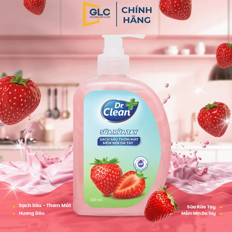 Sản phẩm 8 — Công Ty Cổ Phần Golden Life Care — MST 0318516389