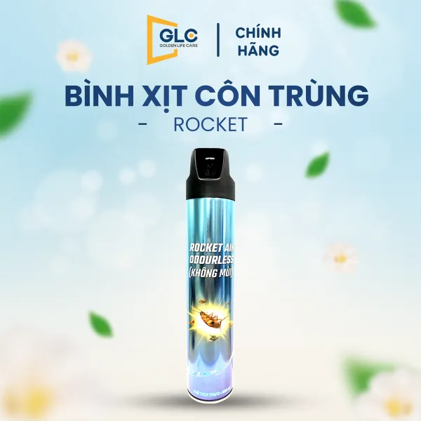 Sản phẩm BXCT_1 600x600 — Công Ty Cổ Phần Golden Life Care — MST 0318516389