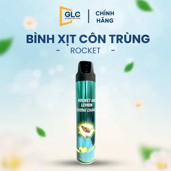 Sản phẩm BXCT_2 600x600 — Công Ty Cổ Phần Golden Life Care — MST 0318516389