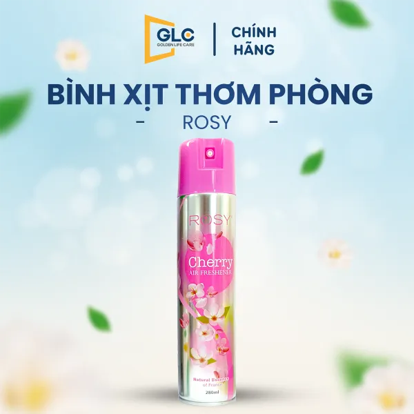 Sản phẩm CHERY 600x600 — Công Ty Cổ Phần Golden Life Care — MST 0318516389