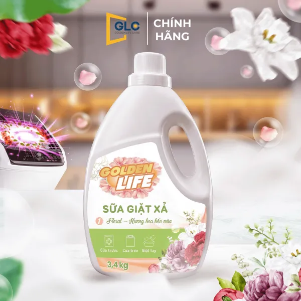 Sản phẩm chinh sua 1 1 600x600 — Công Ty Cổ Phần Golden Life Care — MST 0318516389