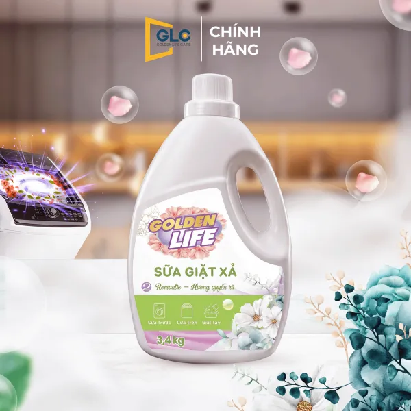 Sản phẩm chinh sua 1 600x600 — Công Ty Cổ Phần Golden Life Care — MST 0318516389