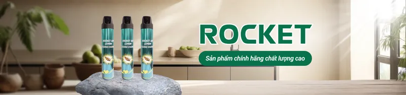 Sản phẩm Frame 3 — Công Ty Cổ Phần Golden Life Care — MST 0318516389