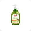 Sản phẩm IMAGE — Công Ty Cổ Phần Golden Life Care — MST 0318516389