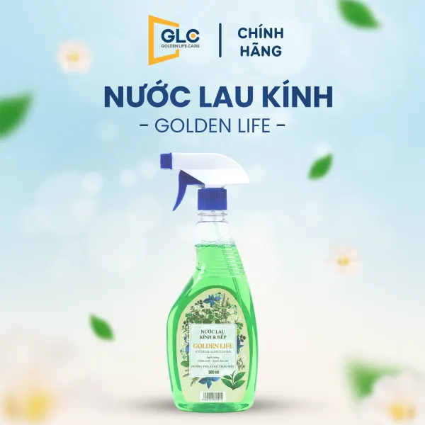 Sản phẩm NLK_1 600x600 — Công Ty Cổ Phần Golden Life Care — MST 0318516389