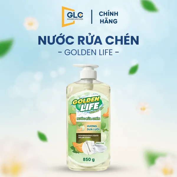 Sản phẩm NRC_DL_850g 600x600 — Công Ty Cổ Phần Golden Life Care — MST 0318516389