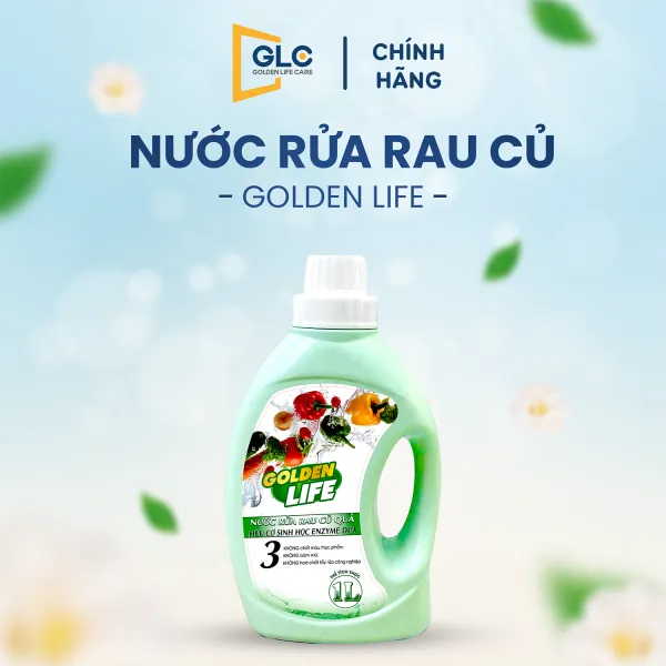 Sản phẩm NRRC_1 600x600 — Công Ty Cổ Phần Golden Life Care — MST 0318516389