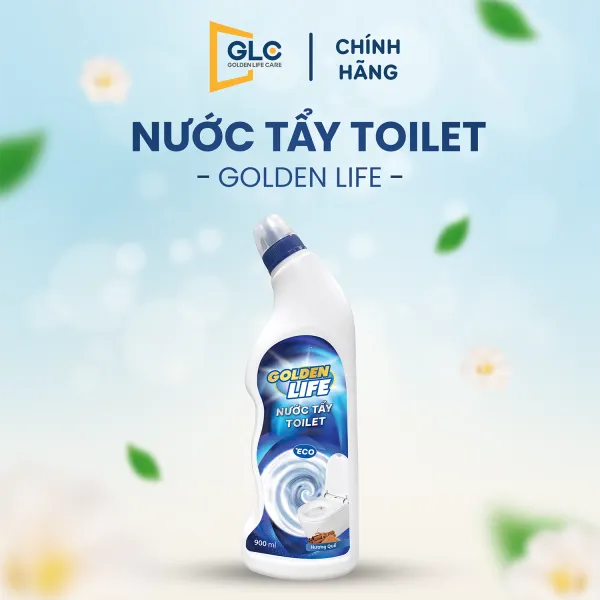 Sản phẩm NT_1 600x600 — Công Ty Cổ Phần Golden Life Care — MST 0318516389