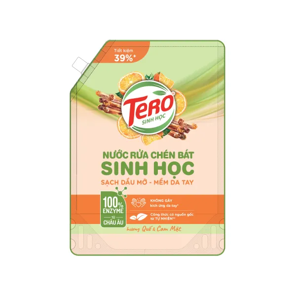 Sản phẩm nuoc rua chen sc 02 600x600 — Công Ty Cổ Phần Golden Life Care — MST 0318516389