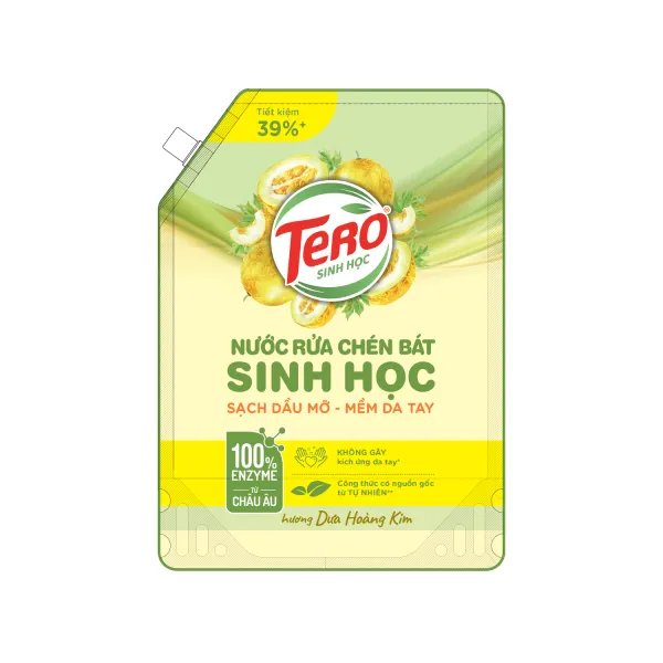 Sản phẩm nuoc rua chen sc 600x600 — Công Ty Cổ Phần Golden Life Care — MST 0318516389