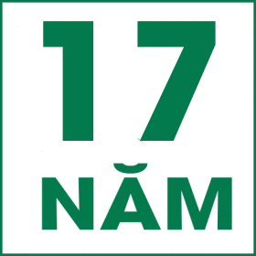 Sản phẩm 17nam — Toàn Nhất Logistics - Công Ty CP Toàn Nhất Logistics — MST 0318517671