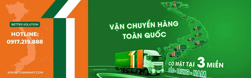 Sản phẩm co mat tai 3 mine — Toàn Nhất Logistics - Công Ty CP Toàn Nhất Logistics — MST 0318517671