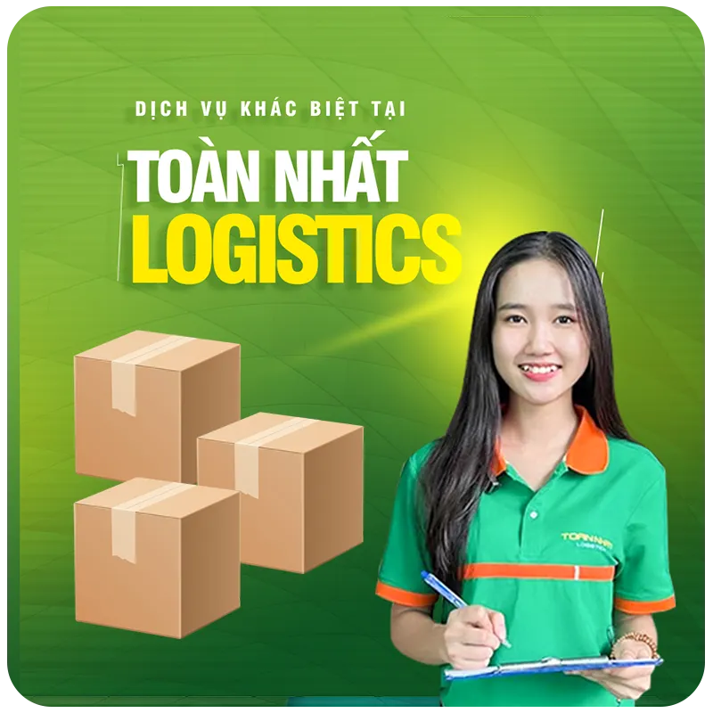 Sản phẩm dich vu tai toan nhat 1s — Toàn Nhất Logistics - Công Ty CP Toàn Nhất Logistics — MST 0318517671