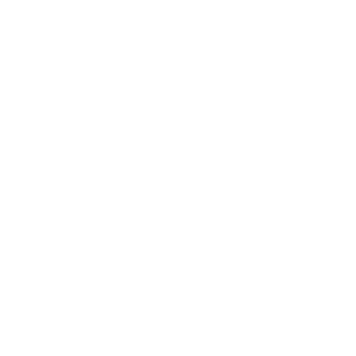 Sản phẩm mail icon white — Toàn Nhất Logistics - Công Ty CP Toàn Nhất Logistics — MST 0318517671