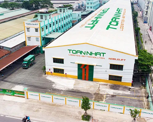 Sản phẩm thue kho van toan nhat new2 — Toàn Nhất Logistics - Công Ty CP Toàn Nhất Logistics — MST 0318517671