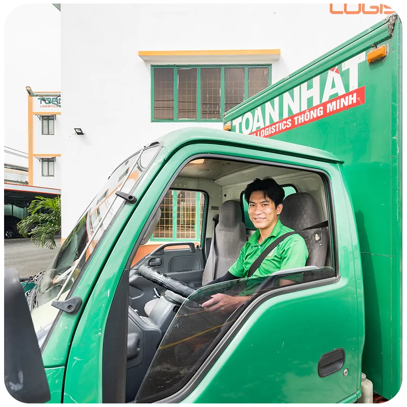 Sản phẩm van tai toan nhat 2 — Toàn Nhất Logistics - Công Ty CP Toàn Nhất Logistics — MST 0318517671