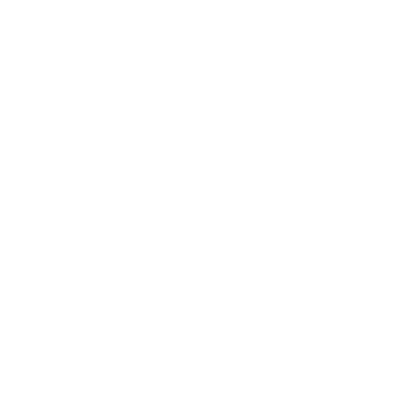 Sản phẩm vi tri 1 400x400 — Toàn Nhất Logistics - Công Ty CP Toàn Nhất Logistics — MST 0318517671