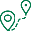 Sản phẩm vi tri icon — Toàn Nhất Logistics - Công Ty CP Toàn Nhất Logistics — MST 0318517671