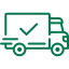 Sản phẩm xe tai — Toàn Nhất Logistics - Công Ty CP Toàn Nhất Logistics — MST 0318517671