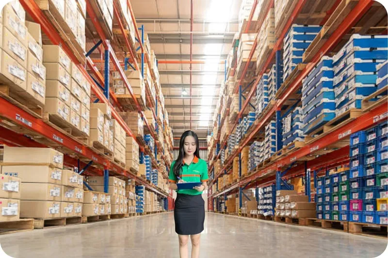 Sản phẩm xe toan nhat 10 1200x800 — Toàn Nhất Logistics - Công Ty CP Toàn Nhất Logistics — MST 0318517671