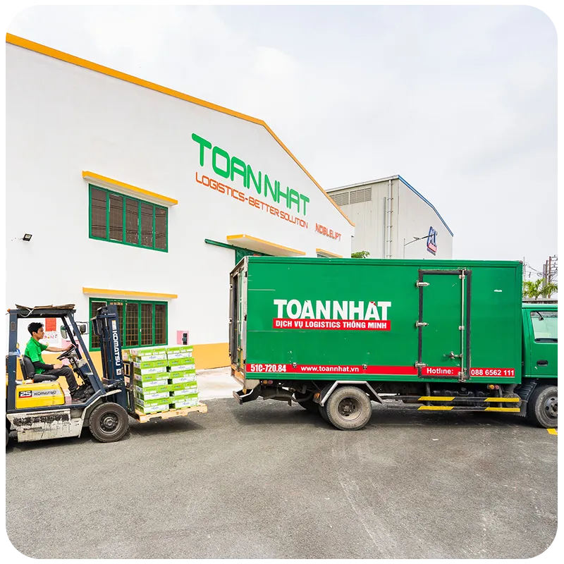 Sản phẩm xep do toan nhat 1 — Toàn Nhất Logistics - Công Ty CP Toàn Nhất Logistics — MST 0318517671